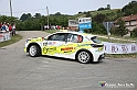VBS_3408 - Rally Nazionale Il Grappolo - Sesta Edizione 2022 - Prova Speciale e Premiazione